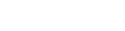 PROJECT REVIVAL.